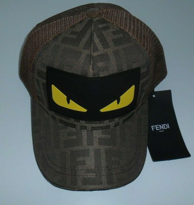 hatco caps